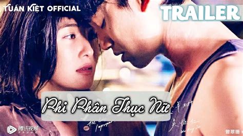 PHIM Phi Phân Thục Nữ (The Lady Improper) .